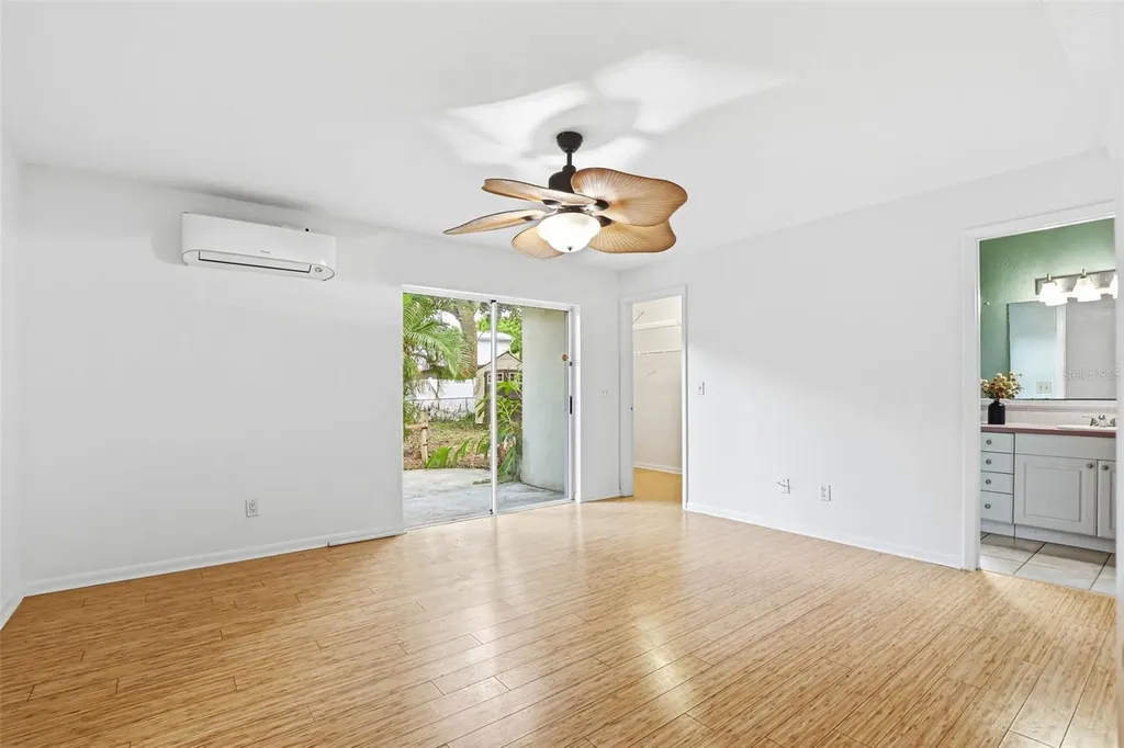 2930 80th Street N St Petersburg FL 33710