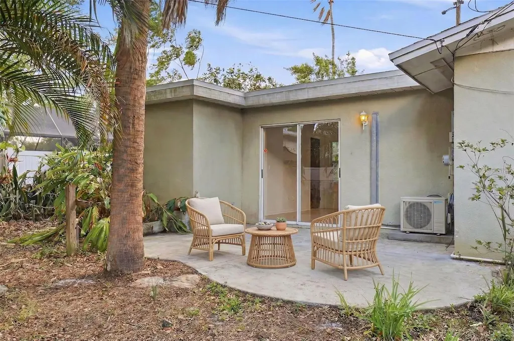 2930 80th Street N St Petersburg FL 33710