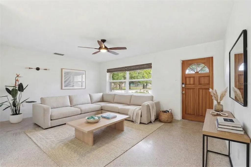 2930 80th Street N St Petersburg FL 33710