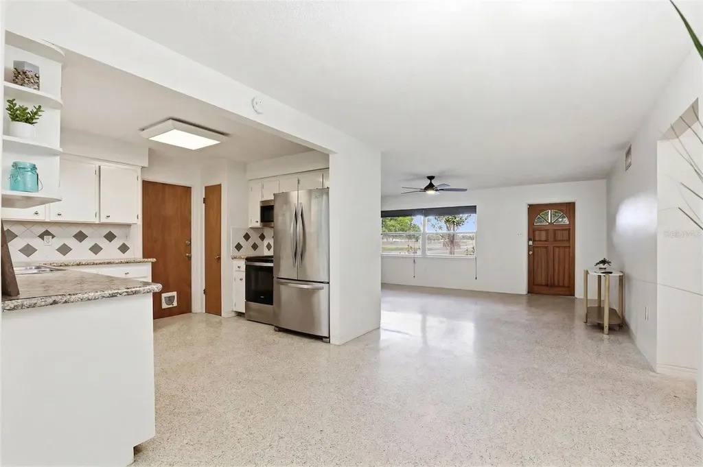 2930 80th Street N St Petersburg FL 33710