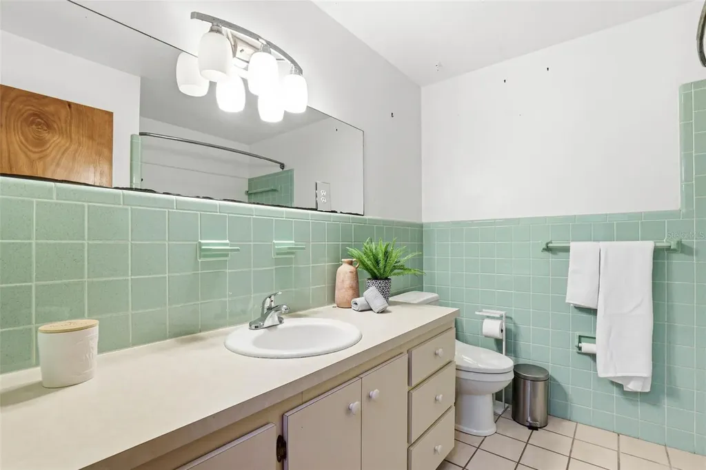 2930 80th Street N St Petersburg FL 33710