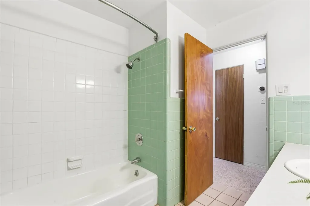 2930 80th Street N St Petersburg FL 33710