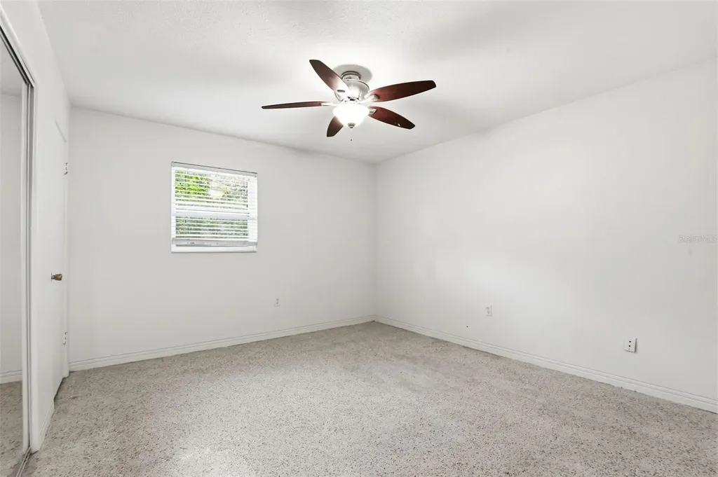 2930 80th Street N St Petersburg FL 33710