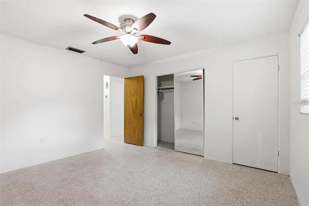 2930 80th Street N St Petersburg FL 33710