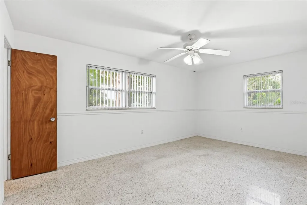 2930 80th Street N St Petersburg FL 33710