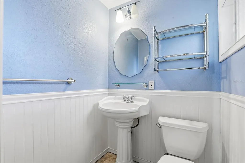 2930 80th Street N St Petersburg FL 33710