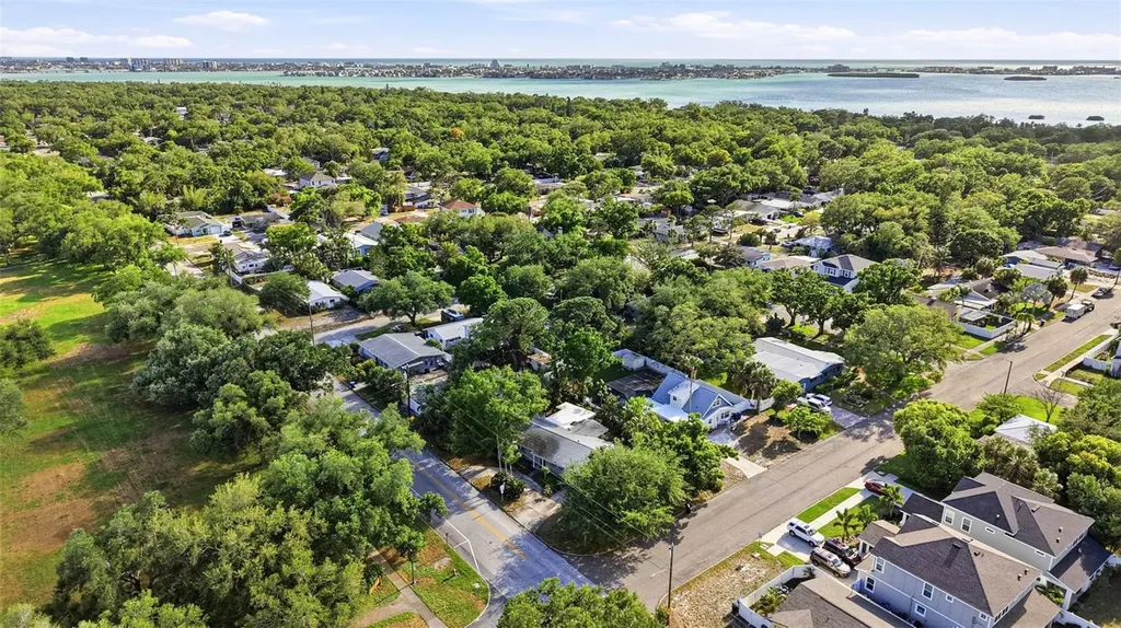 2930 80th Street N St Petersburg FL 33710