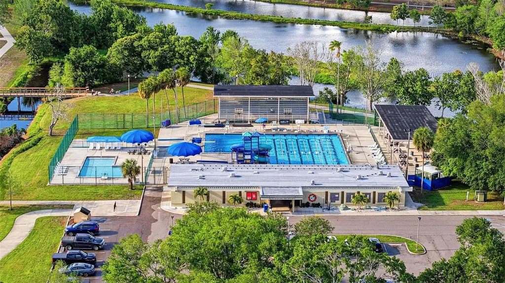 2930 80th Street N St Petersburg FL 33710