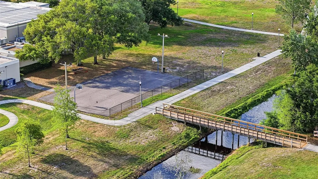 2930 80th Street N St Petersburg FL 33710