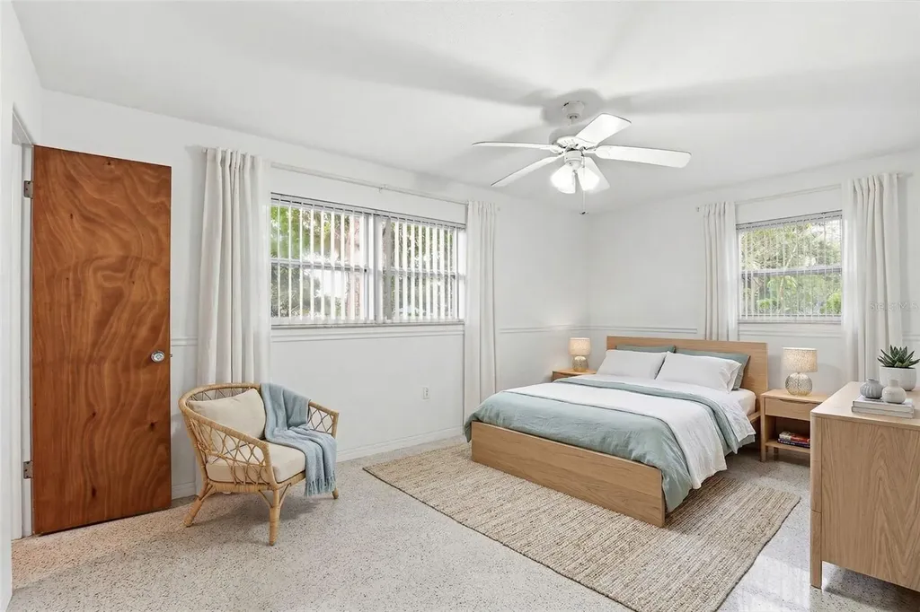 2930 80th Street N St Petersburg FL 33710