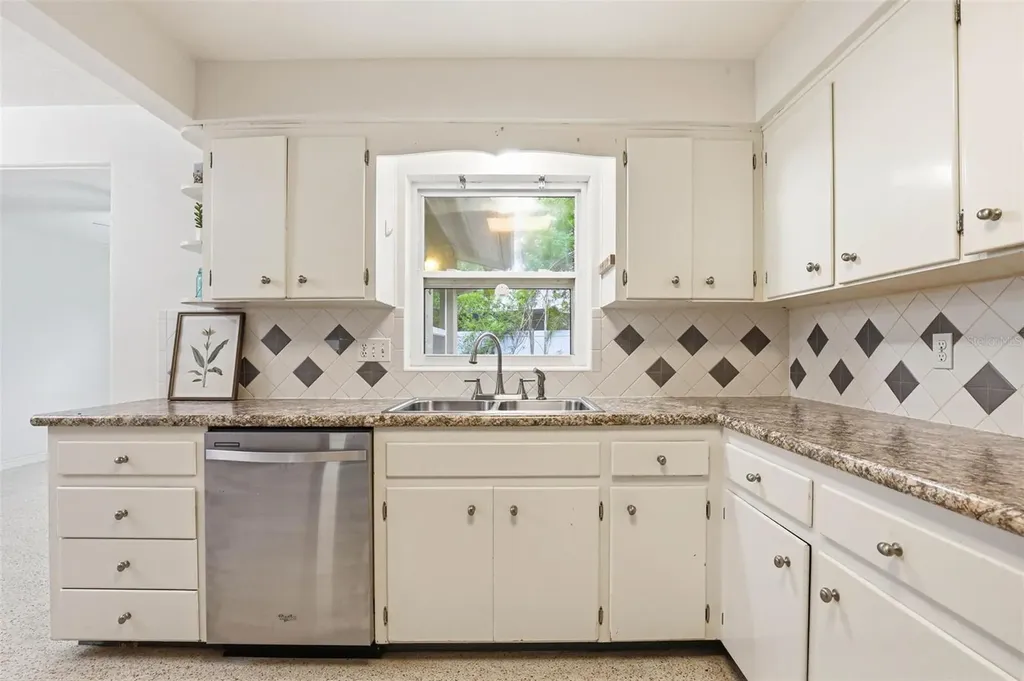 2930 80th Street N St Petersburg FL 33710
