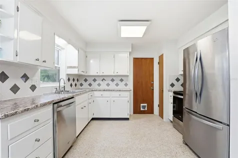 2930 80th Street N St Petersburg FL 33710