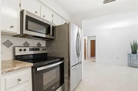 2930 80th Street N St Petersburg FL 33710