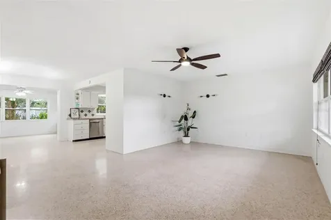 2930 80th Street N St Petersburg FL 33710