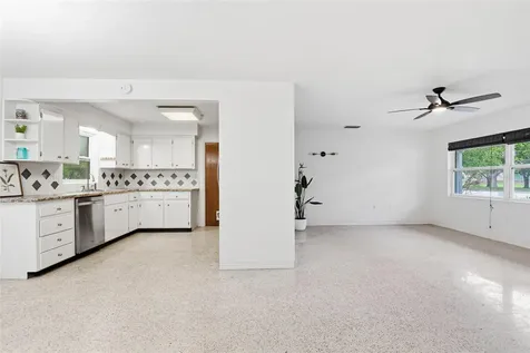 2930 80th Street N St Petersburg FL 33710