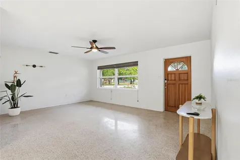 2930 80th Street N St Petersburg FL 33710