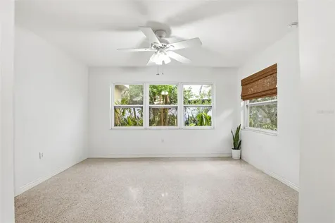 2930 80th Street N St Petersburg FL 33710