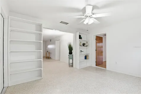 2930 80th Street N St Petersburg FL 33710