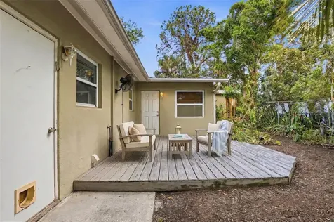 2930 80th Street N St Petersburg FL 33710