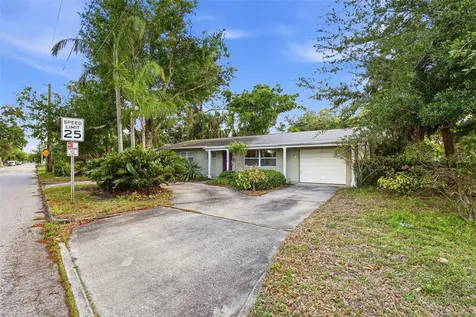 2930 80th Street N St Petersburg FL 33710