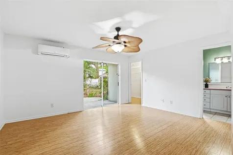 2930 80th Street N St Petersburg FL 33710