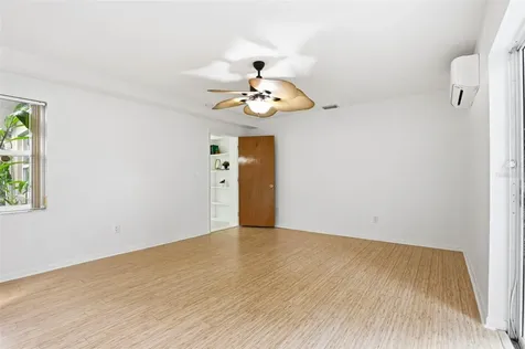 2930 80th Street N St Petersburg FL 33710