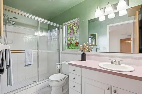 2930 80th Street N St Petersburg FL 33710