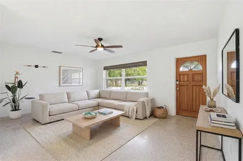 2930 80th Street N St Petersburg FL 33710