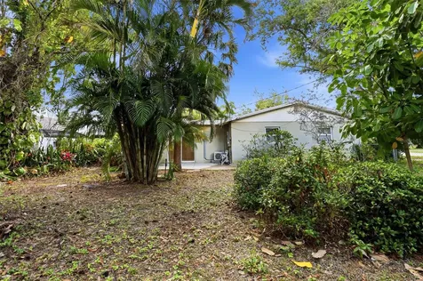 2930 80th Street N St Petersburg FL 33710