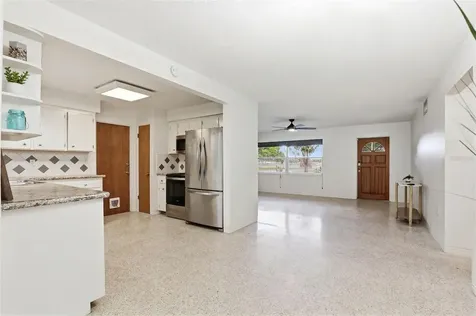 2930 80th Street N St Petersburg FL 33710