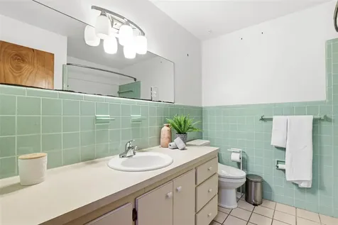 2930 80th Street N St Petersburg FL 33710