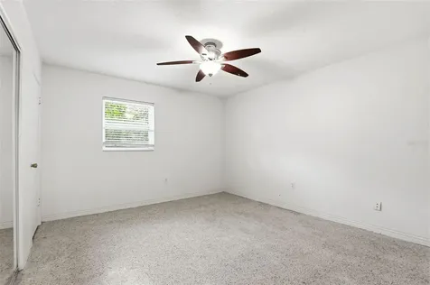 2930 80th Street N St Petersburg FL 33710