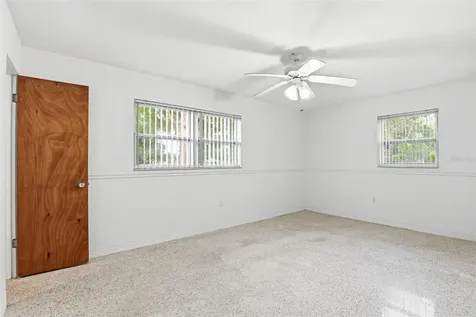 2930 80th Street N St Petersburg FL 33710