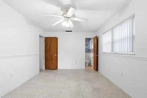2930 80th Street N St Petersburg FL 33710