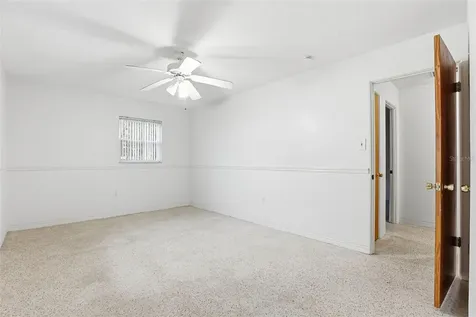 2930 80th Street N St Petersburg FL 33710