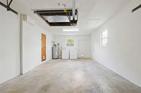 2930 80th Street N St Petersburg FL 33710