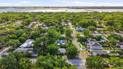 2930 80th Street N St Petersburg FL 33710