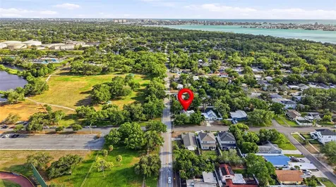 2930 80th Street N St Petersburg FL 33710