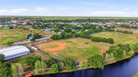 2930 80th Street N St Petersburg FL 33710