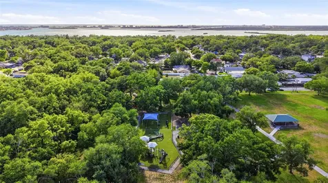 2930 80th Street N St Petersburg FL 33710