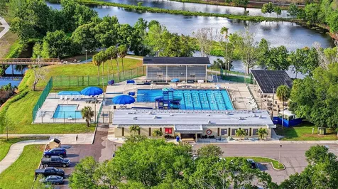 2930 80th Street N St Petersburg FL 33710