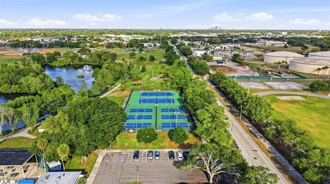 2930 80th Street N St Petersburg FL 33710