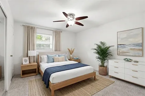 2930 80th Street N St Petersburg FL 33710