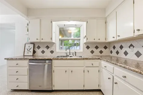 2930 80th Street N St Petersburg FL 33710