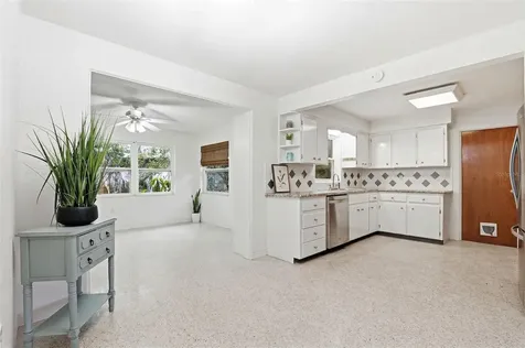 2930 80th Street N St Petersburg FL 33710
