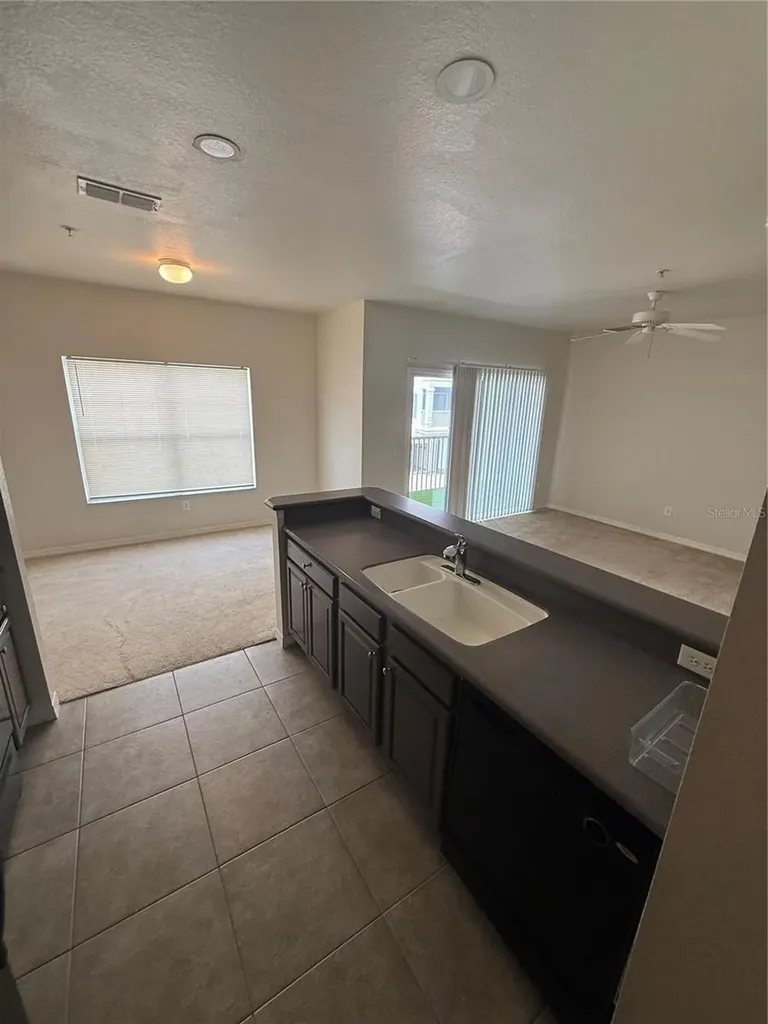 2532 Grand Central Parkway Orlando FL 32839