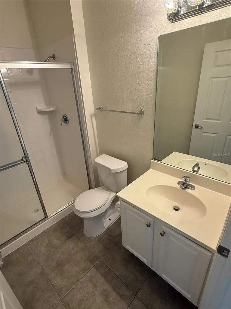 2532 Grand Central Parkway Orlando FL 32839