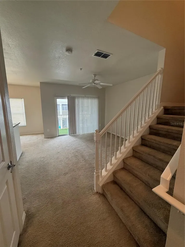 2532 Grand Central Parkway Orlando FL 32839