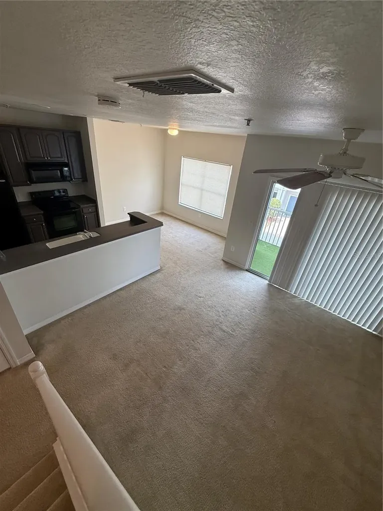 2532 Grand Central Parkway Orlando FL 32839