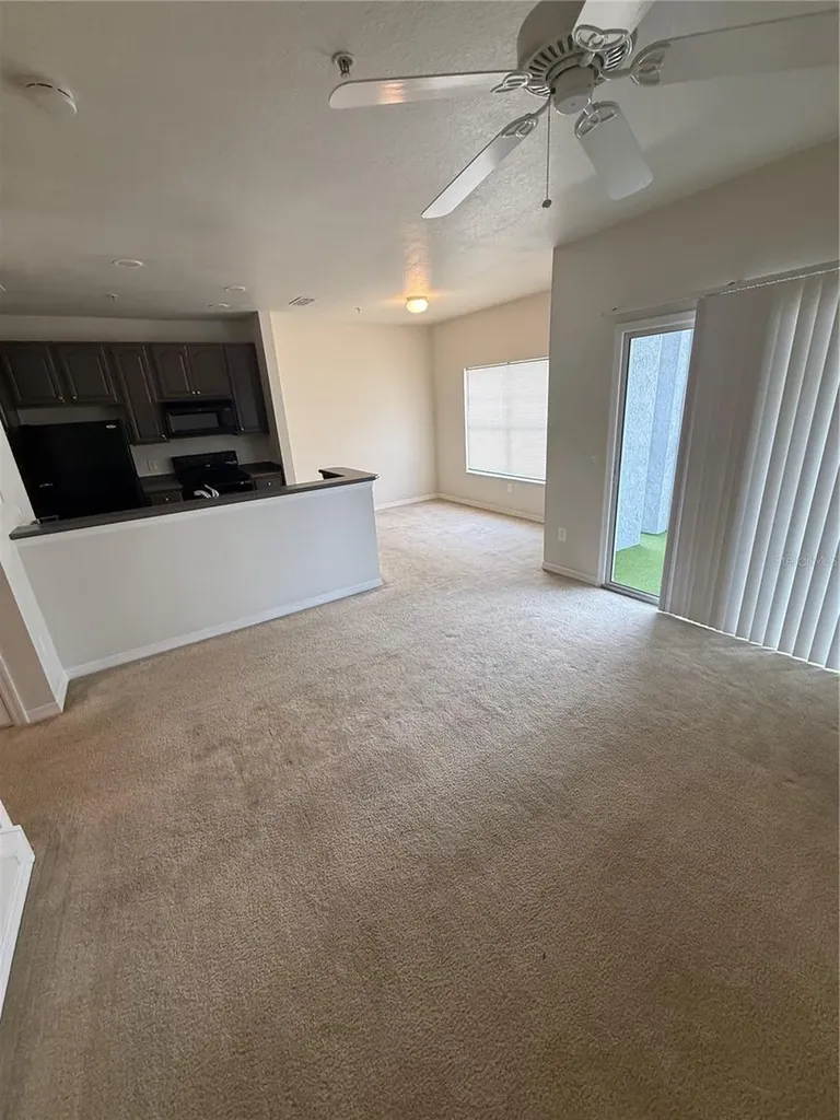 2532 Grand Central Parkway Orlando FL 32839